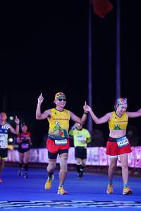 BIB: 
                            <button type="button" onclick="openModal(24144827)" class="btn btn-primary btn-sm float-right btn-popup" data-toggle="modal" data-target=".modal-high-quality">
                        <i class="fas fa-shopping-cart"></i> Add to Cart
                    </button>
                                            <button type="button" onclick="isThisMe(24144827, true)" class="btn btn-success btn-sm float-right btn-popup btn-isme hidden" data-toggle="tooltip" data-placement="bottom" title="นี่คือรูปของคุณใช่ไหม คลิกที่นี่เพื่อเอาเข้าอัลบั้ม">
                        <i class="fas fa-plus"></i> Add to album
                    </button>
                    <button type="button" onclick="isThisMe(24144827, false)" class="btn btn-warning btn-sm float-right btn-popup btn-isnotme hidden">
                        <i class="fas fa-ban"></i> Remove from album
                    </button>